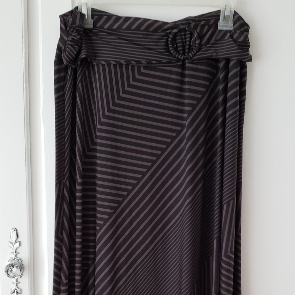 Beautiful Maxi Skirt